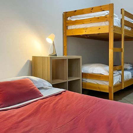 Spacious Apartment Near St Peter'S Church Rome Luaran gambar