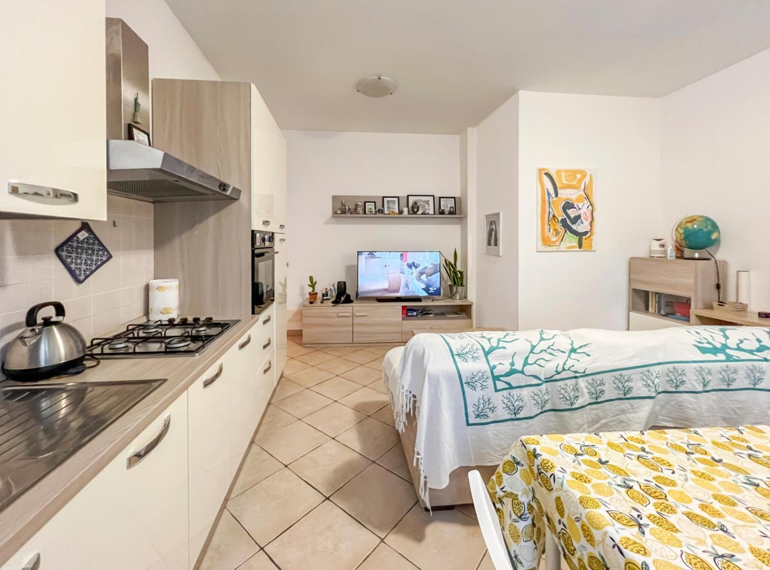 Spacious Apartment Near St Peter'S Church Rome Luaran gambar